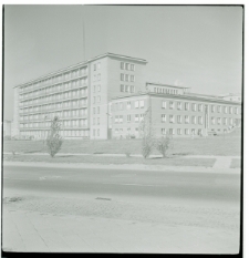 Skan Negatywu, Sygnatura 1762