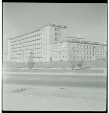 Skan Negatywu, Sygnatura 1762