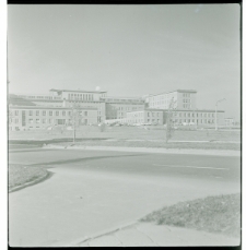 Skan Negatywu, Sygnatura 1762