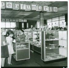 Skan Negatywu, Sygnatura 1156