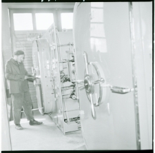 Skan Negatywu, Sygnatura 1156