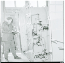 Skan Negatywu, Sygnatura 1156