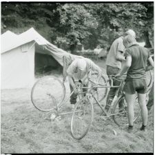 Skan Negatywu, 1 &ndash; 36 Kiermasz ozd&oacute;b choinkowych