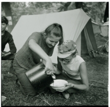 Skan Negatywu, 1 &ndash; 36 Kiermasz ozd&oacute;b choinkowych