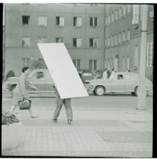 Skan Negatywu, Sygnatura 1160