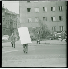 Skan Negatywu, Sygnatura 1160