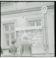 Skan Negatywu, Sygnatura 1160