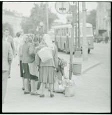 Skan Negatywu, Sygnatura 1160