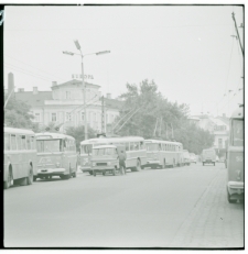 Skan Negatywu, Sygnatura 1160