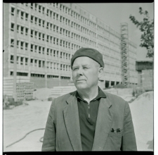 Skan Negatywu, Sygnatura 1245