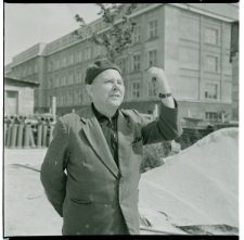 Skan Negatywu, Sygnatura 1245