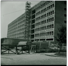 Skan Negatywu, Sygnatura 1245