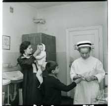 Skan Negatywu, Sygnatura 1248