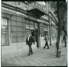 Skan Negatywu, Sygnatura 1249