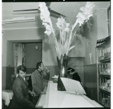 Skan Negatywu, Sygnatura 1249