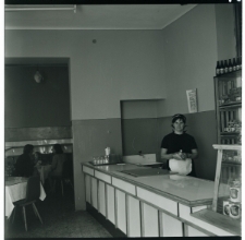 Skan Negatywu, Sygnatura 1249