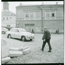 Skan Negatywu, Sygnatura 1250