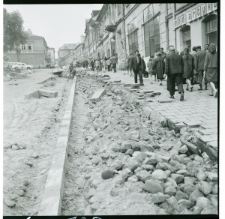 Skan Negatywu, Sygnatura 1250