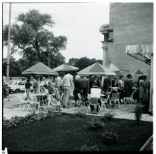 Skan negatywu, sygnatura 1916