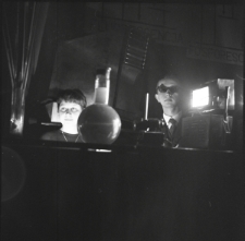 Skan Negatywu, Sygnatura 2453