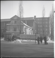 Skan Negatywu, Sygnatura 2454