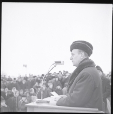 Skan Negatywu, Sygnatura 2492