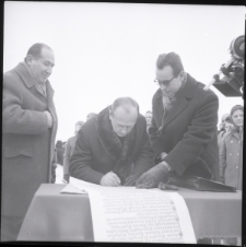 Skan Negatywu, Sygnatura 2492