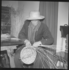 Skan Negatywu, Sygnatura 2568