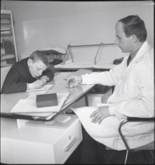 Skan Negatywu, Sygnatura 2647