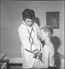 Skan Negatywu, Sygnatura 2647