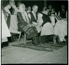 Skan Negatywu, Sygnatura 2574