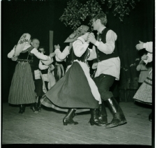 Skan Negatywu, Sygnatura 2574