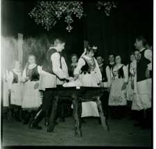 Skan Negatywu, Sygnatura 2574