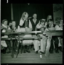 Skan Negatywu, Sygnatura 2575