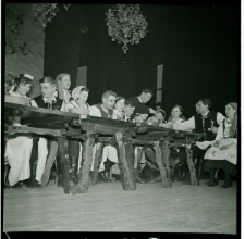 Skan Negatywu, Sygnatura 2575