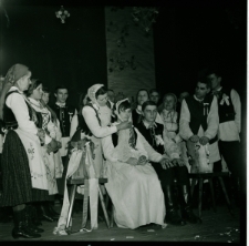 Skan Negatywu, Sygnatura 2575