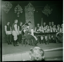 Skan Negatywu, Sygnatura 2576