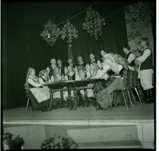 Skan Negatywu, Sygnatura 2576