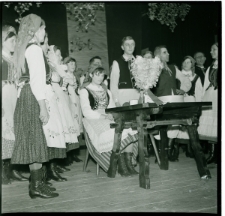 Skan Negatywu, Sygnatura 2576