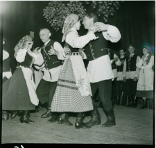 Skan Negatywu, Sygnatura 2576