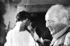 Skan negatywu, sygnatura 1963