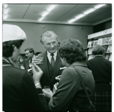 Skan Negatywu, 1 &ndash; 12 Wystawa książki RFN