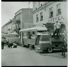 Skan negatywu, Sygnatura 1220