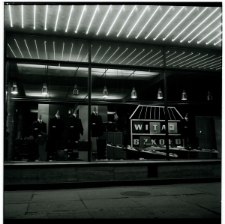 Skan negatywu, Sygnatura 7013