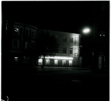 Skan negatywu, Sygnatura 7013