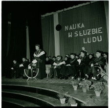 Skan negatywu, Sygnatura 1763