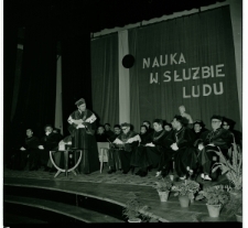 Skan negatywu, Sygnatura 1763