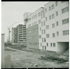 Skan negatywu, Sygnatura 1940