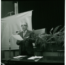 Skan Negatywu, 1 &ndash; 12 inż. arch Feliks Haczewski &ndash; r&oacute;żdżkarz