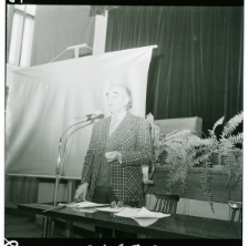 Skan Negatywu, 1 &ndash; 12 inż. arch Feliks Haczewski &ndash; r&oacute;żdżkarz